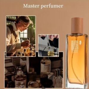 Enchanting Sandalwood: Your Companion for Daily Elegance and Special Occasions
