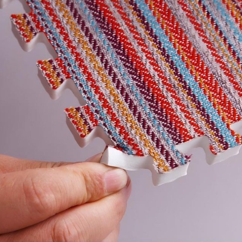 Transform Your Space: Unmatched Warmth, Serenity, and Style! - Image 2