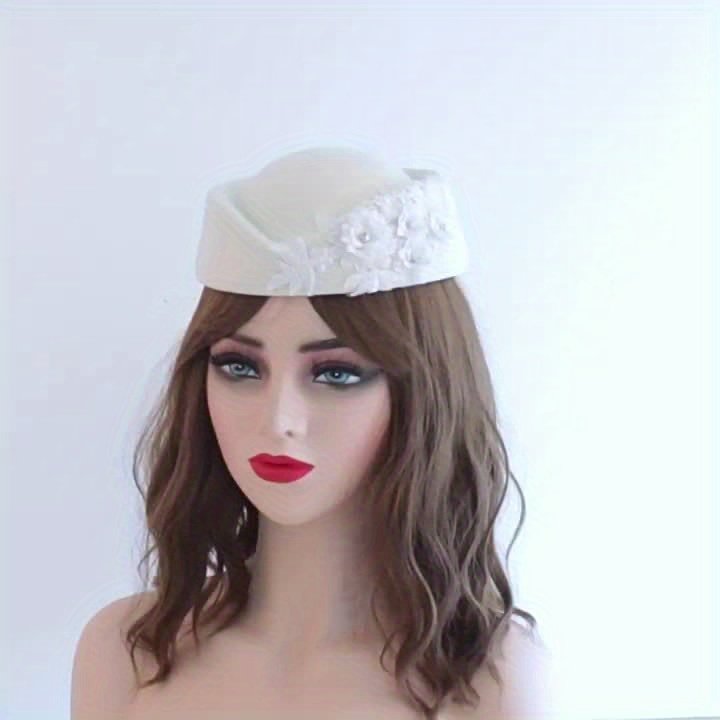 ברט אלגנטיות מלכותית: קסם היהלומים והפרחים למראה בלתי נשכח! – תמונה 12