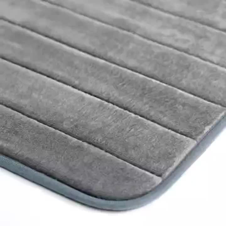 سجادة المطبخ الفاخرة: أناقة، أمان، وامتصاص لا مثيل له! - الصورة 7