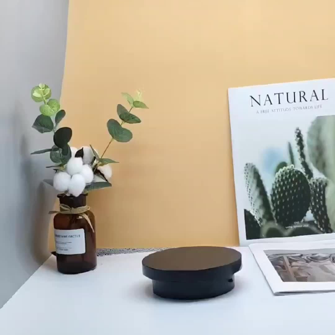 תיק גב אוקספורד לכל יום: השותף המושלם לסטייל ופרקטיות! – תמונה 9