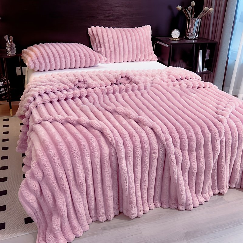 Velvet Warmth Sanctuary: Surrender to Unmatched Softness! - Image 13