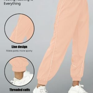 ليقنز الأداء الخارق: رفيقكِ الأمثل لكل تحدي!