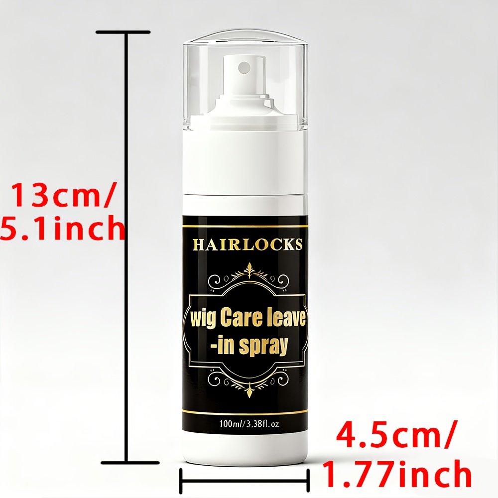 אליקסיר החיים לפאה שלך: לברק, לרכות ולחיים ארוכים יותר! – תמונה 5