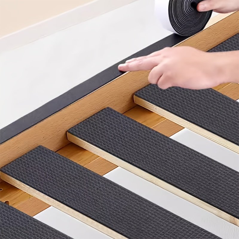 Your Bed Silent, Your Sleep Deeper! - Image 8