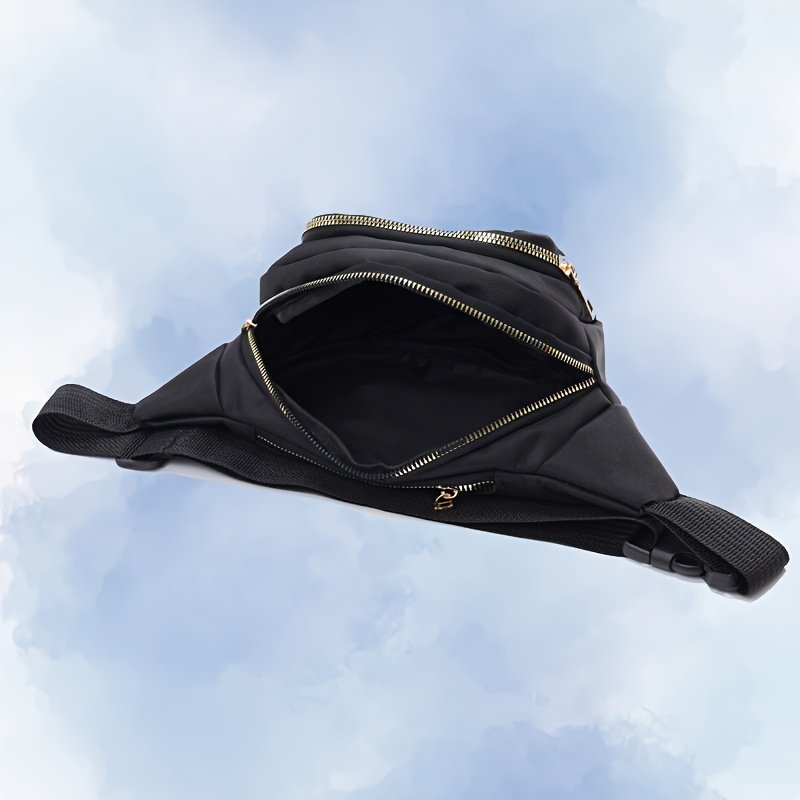 תיק אלגנטי ופרקטי: בן לוויה מושלם לכל יום והרפתקה! – תמונה 6