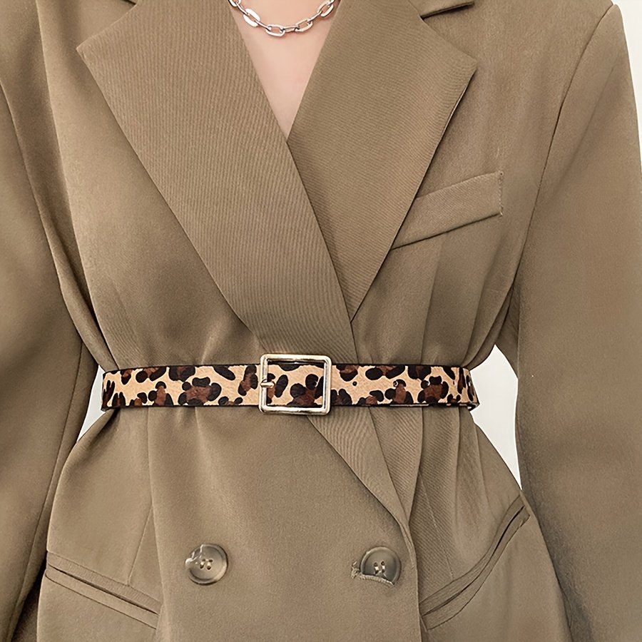 תיק מותן מיני בהדפס תנין: מלווה הסטייל העכשווי שלך – תמונה 4