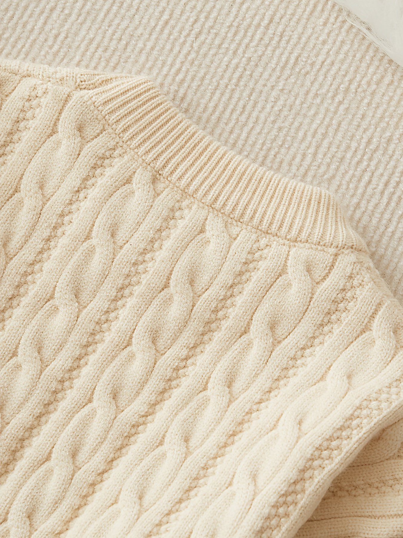 Winter Warmth with a Touch of Elegance for Your Child! - Image 5