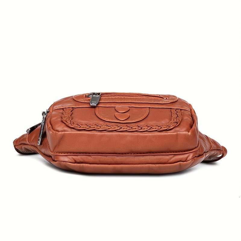 תיק מותן יוקרתי: אלגנטיות עכשווית בשיאה! – תמונה 5