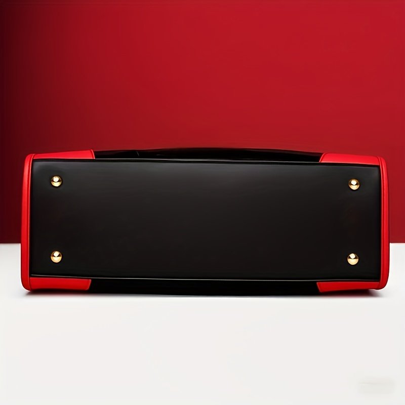 תיק האופנה העכשווי: המלווה המושלם שלך לכל יום ואירוע! – תמונה 6