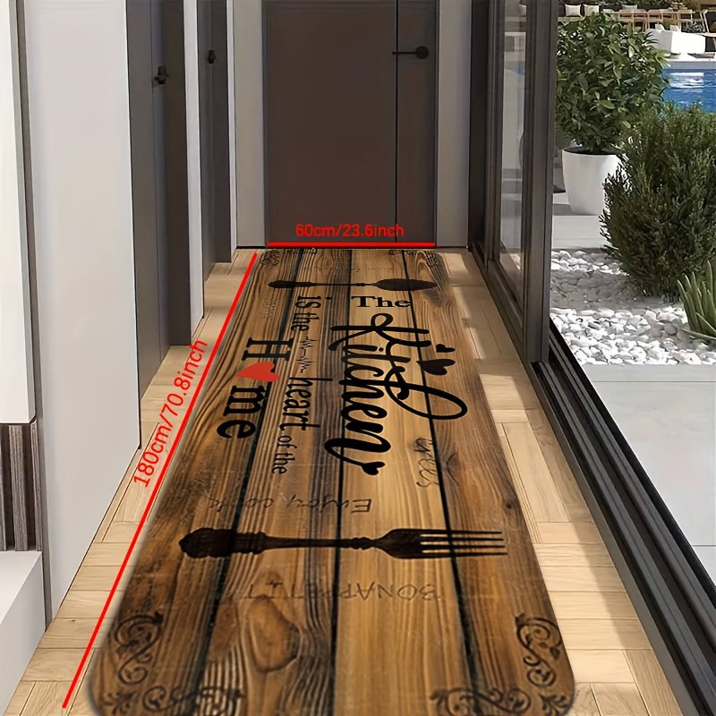 שטיח בוהמי: נגיעה של חמימות ואלגנטיות לכל פינה בביתך! – תמונה 3