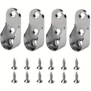 הכוח בידיים שלך: ארגון מושלם לכל ארון!