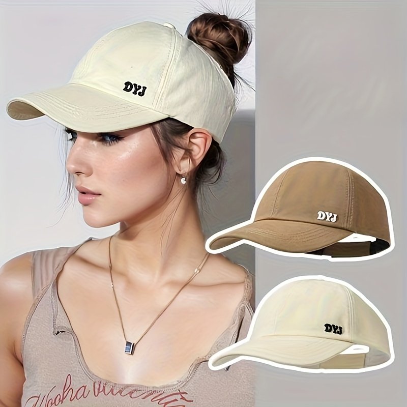 כובע השמש המושלם: אלגנטיות, נוחות והגנה להרפתקאות הקיץ שלך!