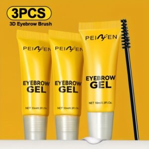 קסם הגבות המושלמות: קיבוע ל-24 שעות ועמידות אולטימטיבית!