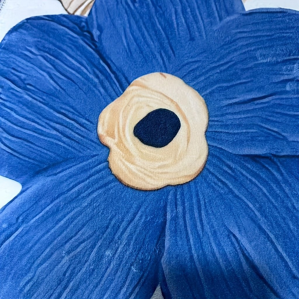 פאר אומנות השמן: שטיח חלומות הקטיפה שלך – תמונה 12