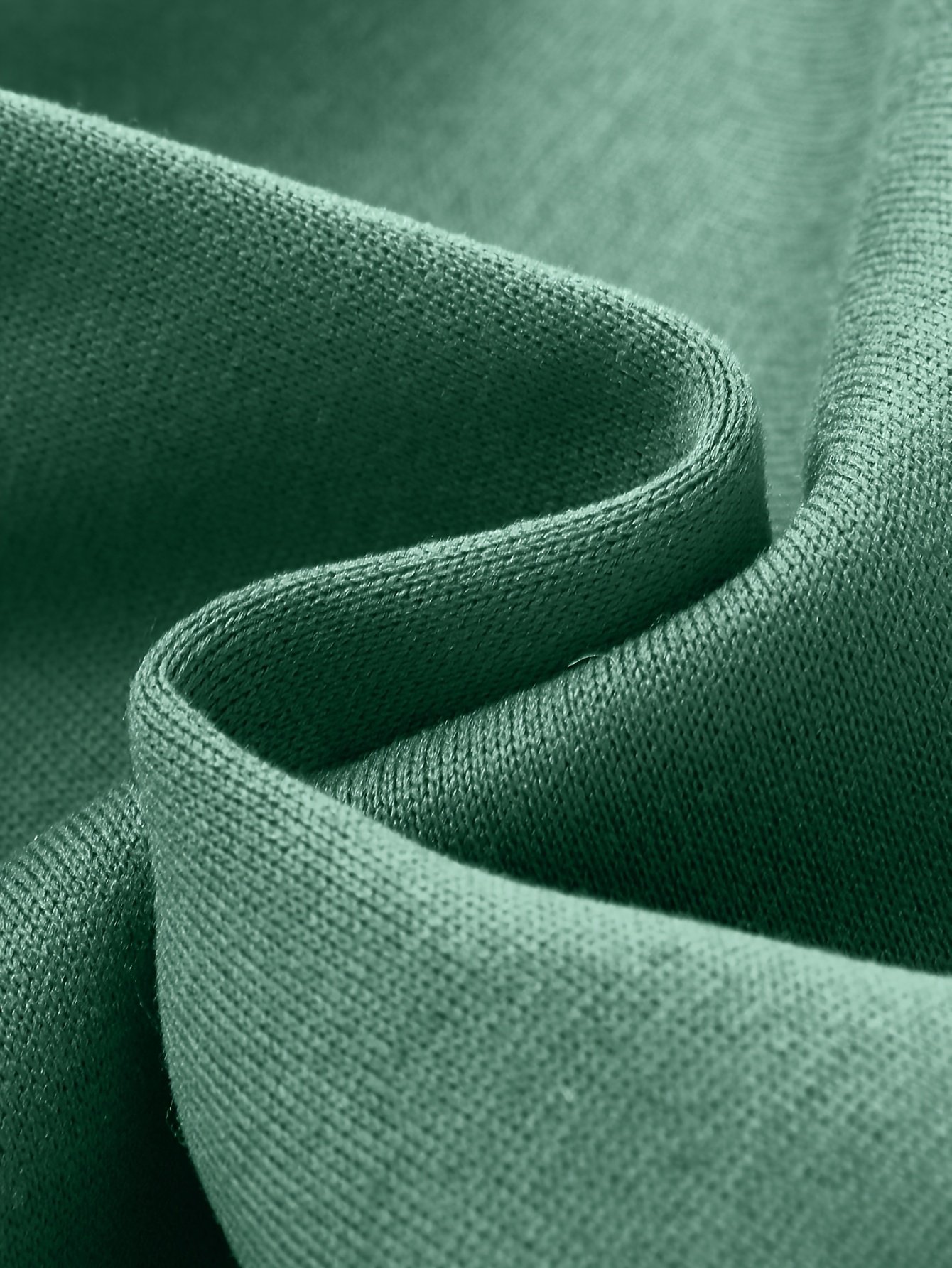 קפוצ'ון בנים ירוק: חום, סטייל וכיף שלא נגמר! – תמונה 6