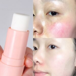 Beauty Primer: Your Secret to Perfect Skin!