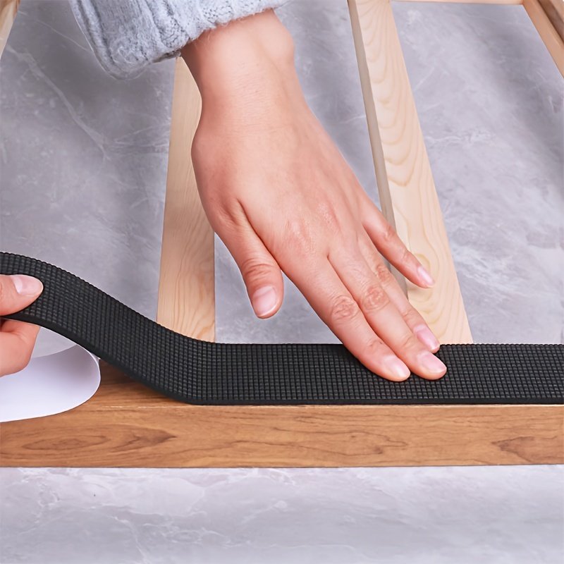 Your Bed Silent, Your Sleep Deeper! - Image 6