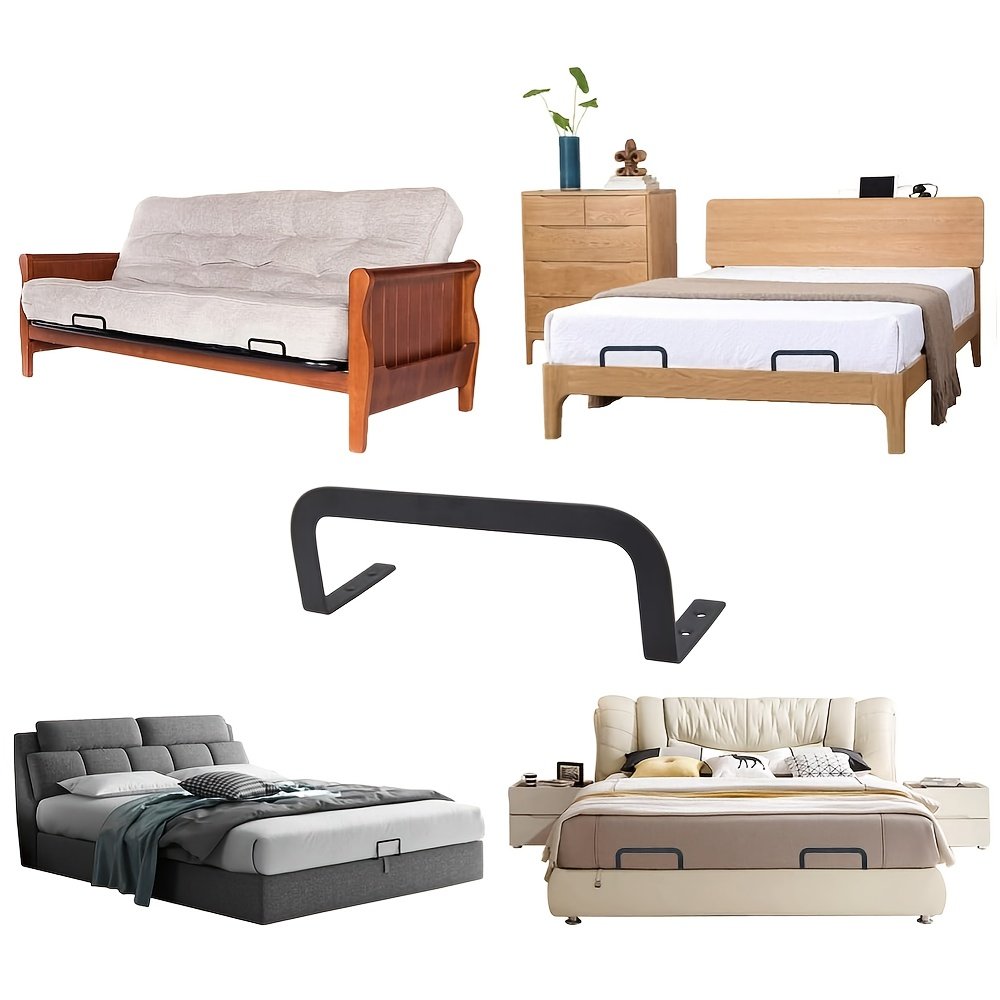 The Secret to Peaceful Sleep: The Effective Mattress Stopper! - Image 8