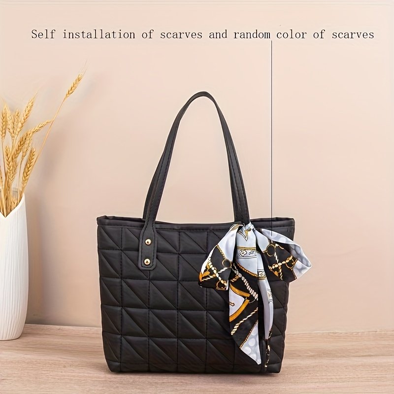 תיק האופנה העכשווי: שדרגי את המראה שלך לרמה אחרת! – תמונה 3