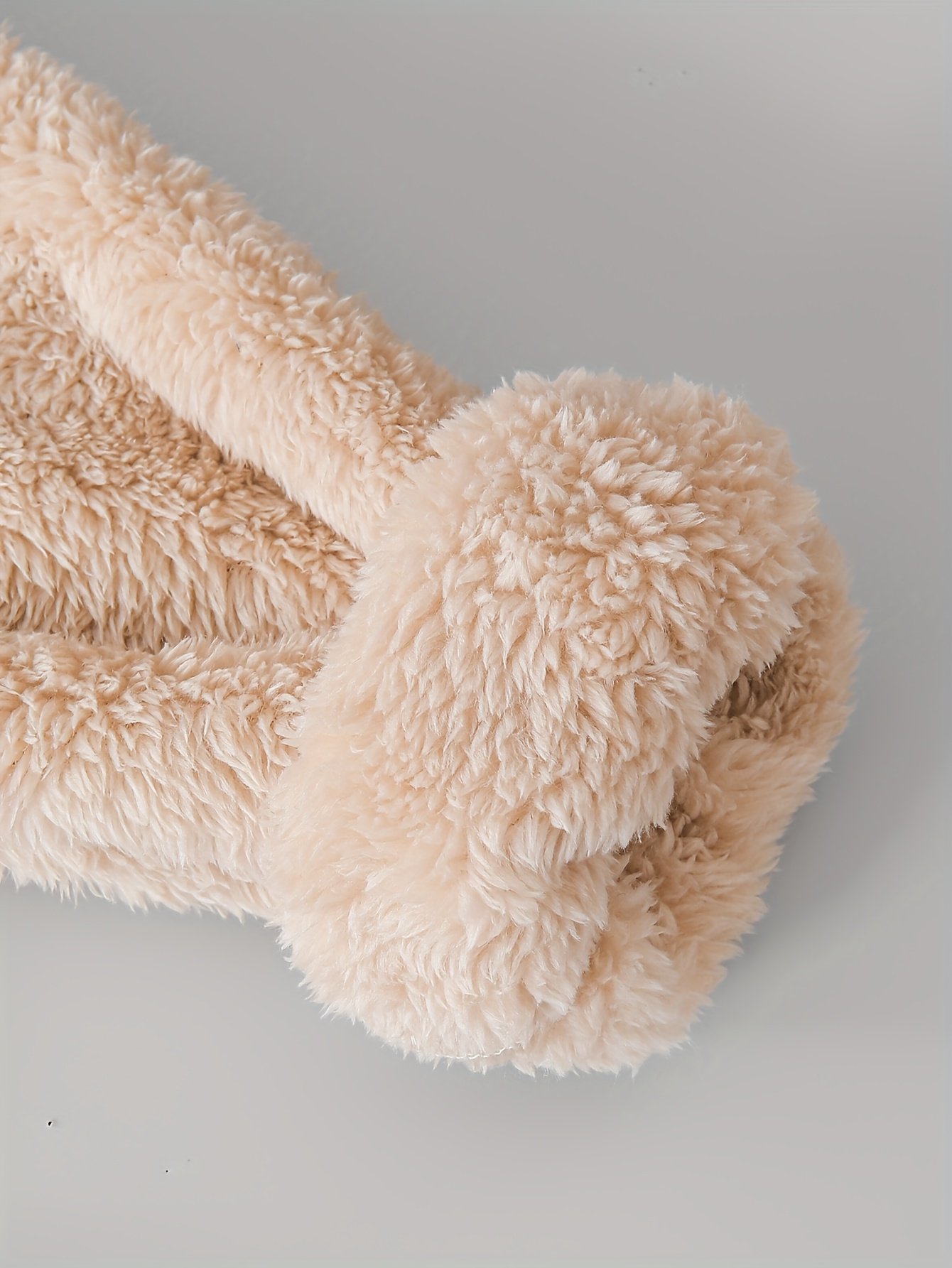 חום וסטייל שאין כמותם לקטנטנים שלך: ז'קט קז'ואל לסתיו ולחורף! – תמונה 8