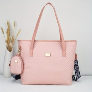 إطلالتكِ المزدوجة: رفاهية عصرية تلهم كل لحظة!