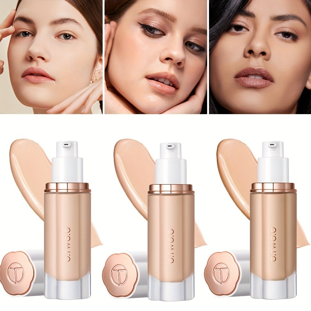 O.TWO.O: סוד היופי הטבעי שלך שנשאר ומהמם! – תמונה 4