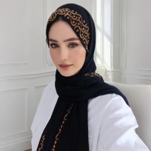 Your Luxury Shawl: Unmatched Elegance, Warmth, and Flexibility!