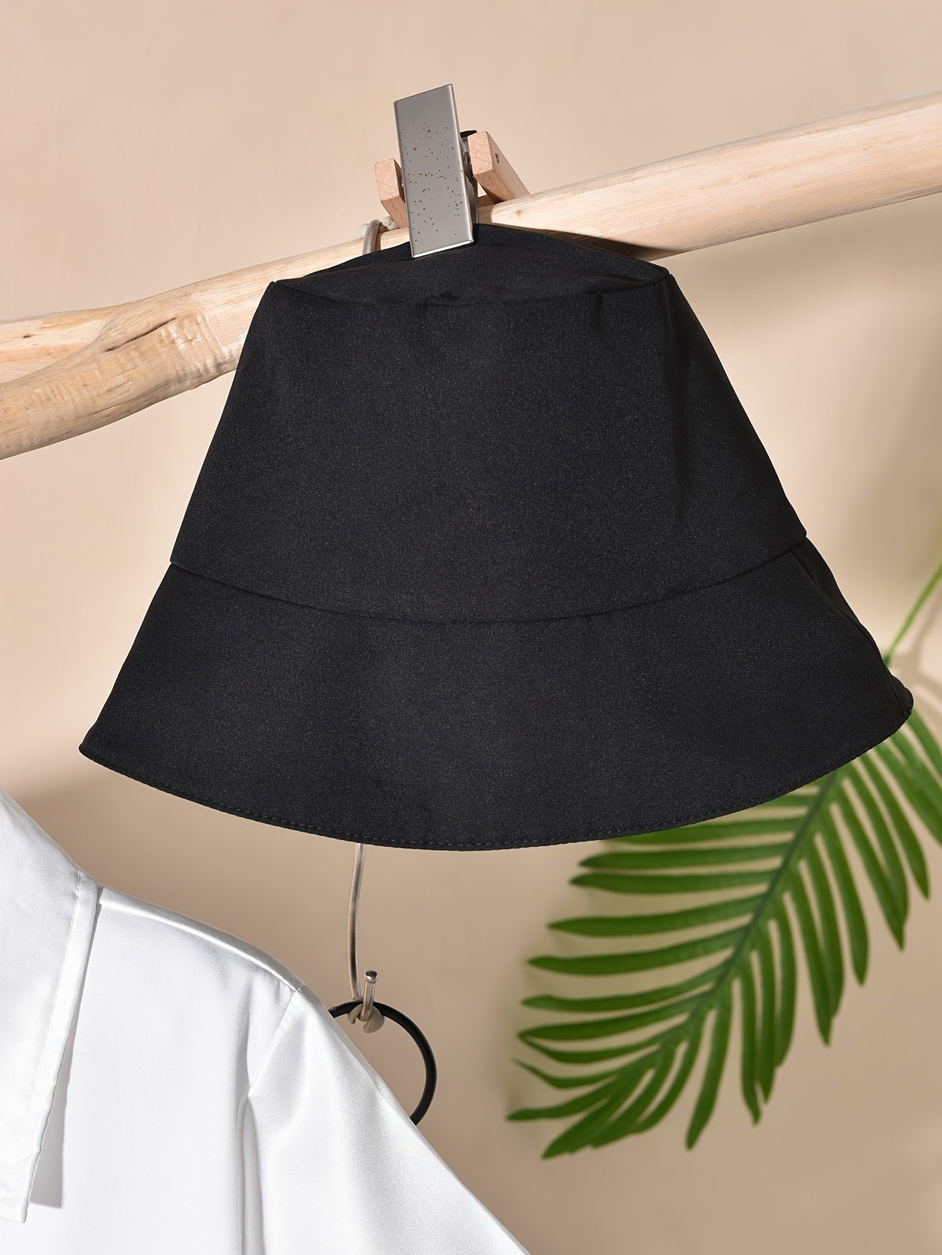 Your Little One's Refreshing Summer Look: A Stylish & Fun Three-Piece Set! - Image 9