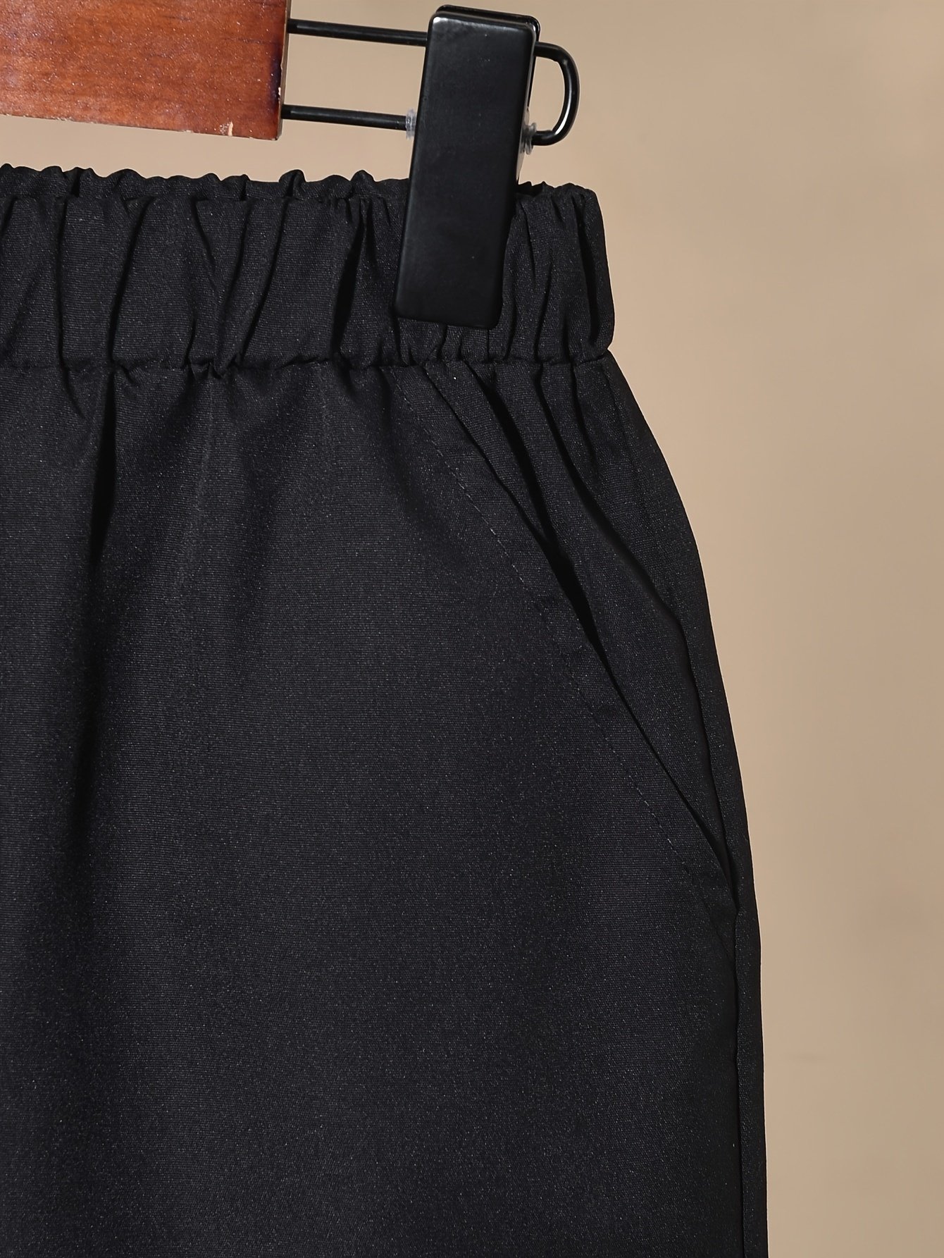 Your Little One's Refreshing Summer Look: A Stylish & Fun Three-Piece Set! - Image 8