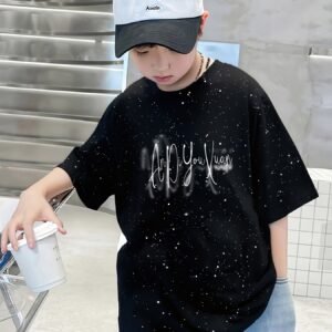 קיץ של סטייל ונוחות אולטימטיבית לילדיכם!