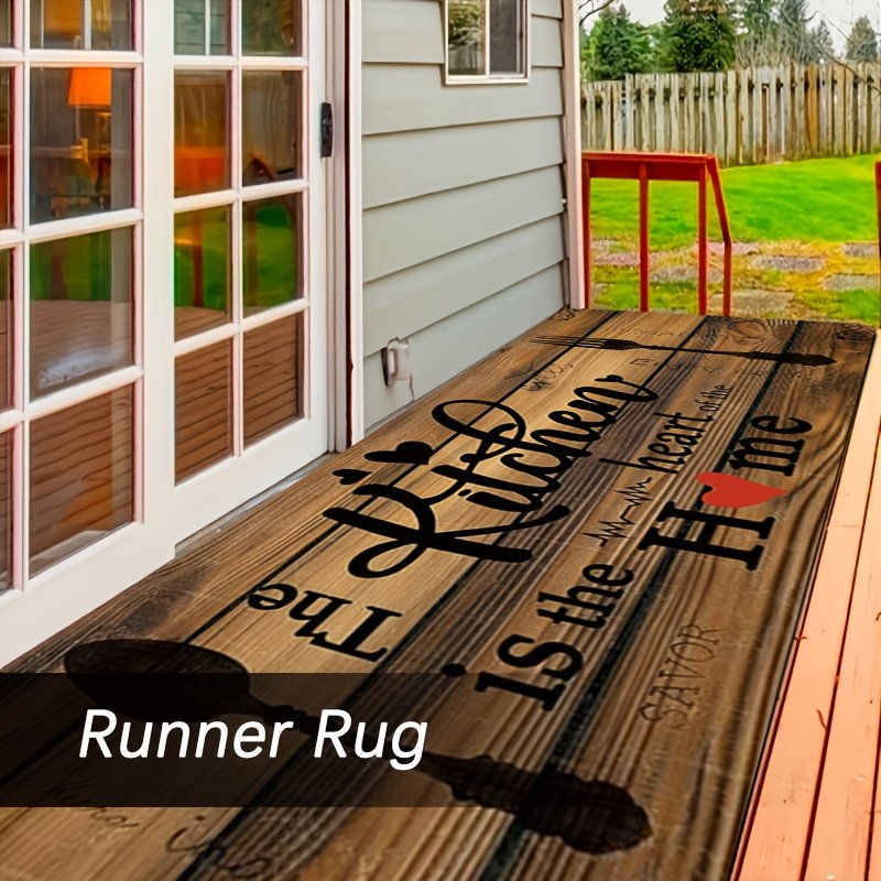 שטיח בוהמי: נגיעה של חמימות ואלגנטיות לכל פינה בביתך! – תמונה 6