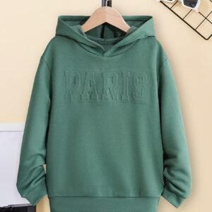 קפוצ'ון בנים אופנתי: סטייל, נוחות והרפתקאות ללא הפסקה!