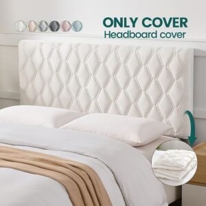 درع رأس السرير الفاخر: حماية، أناقة، وراحة تدوم!