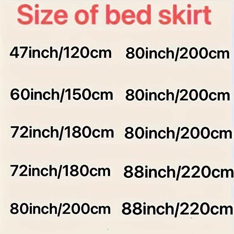 נוחות מלכותית ויופי בלתי נתפס: סט מצעי מיקרופייבר רקום 3 חלקים – תמונה 3