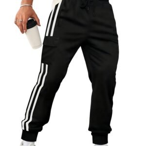 תנועה ללא מגבלות, סטייל שאין שני לו: מכנסי החלומות לגיבור הקטן שלך!