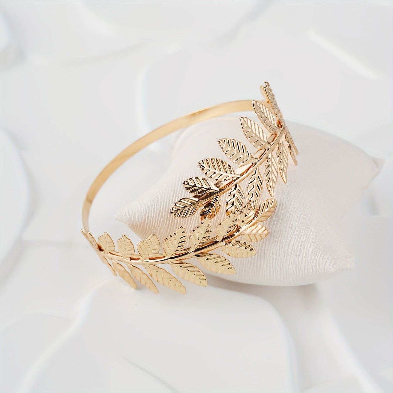 Charming Wrap Bracelets: The Must-Have Touch of Elegance for Every Woman! - Image 4