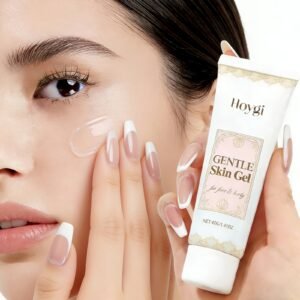 تألقي بثقة: برايمر الترطيب الفائق لمكياج لا يقاوم!