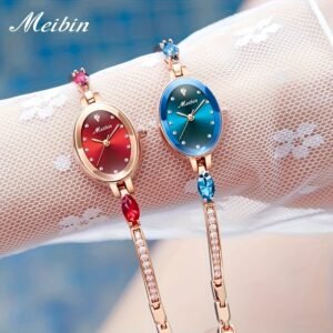 Unrivaled Elegance for Your Wrist!