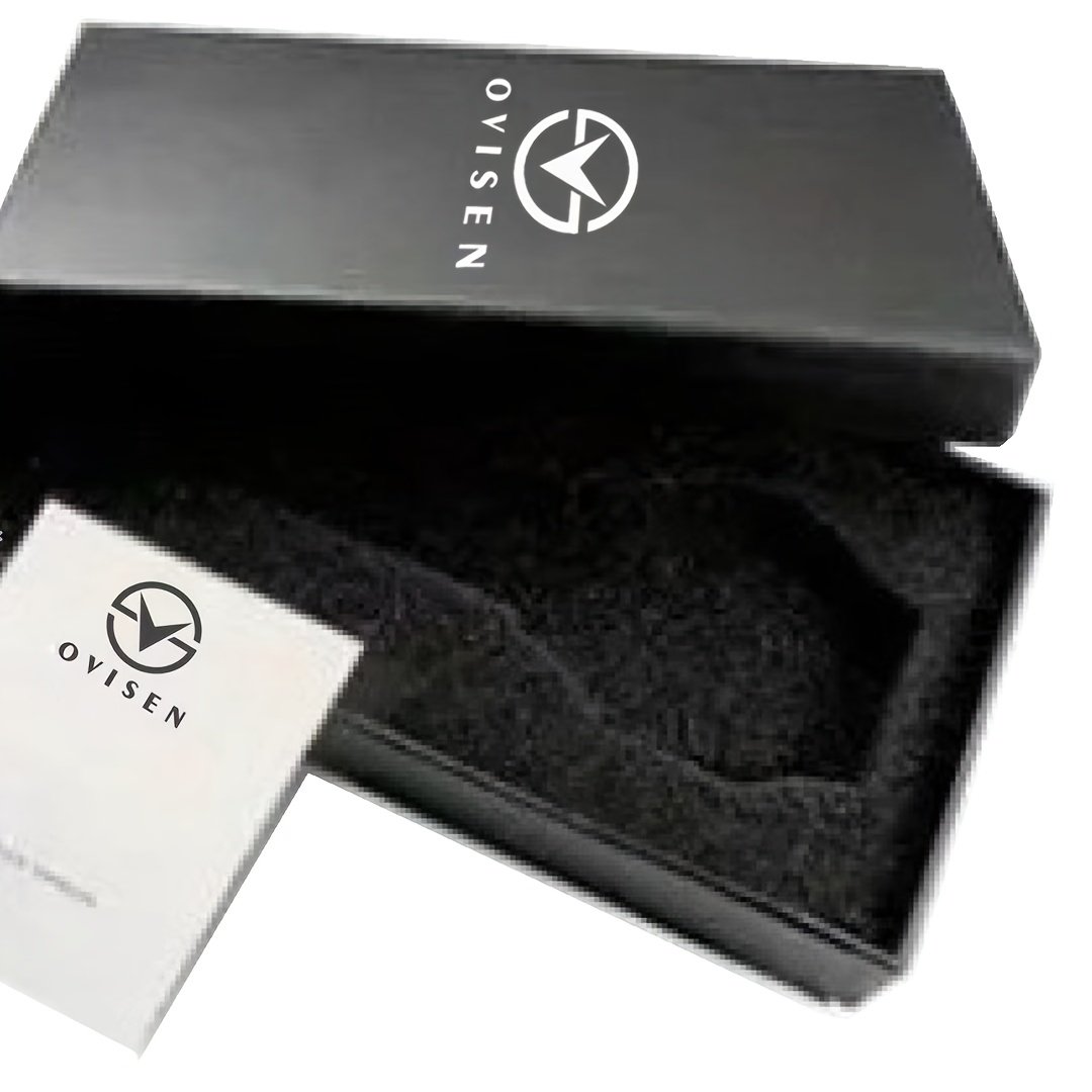 Pink Elegance Watch: A Touch of Enchantment for Every Moment - Image 11