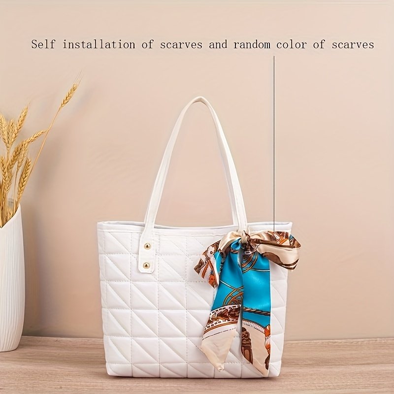 תיק האופנה העכשווי: שדרגי את המראה שלך לרמה אחרת! – תמונה 5