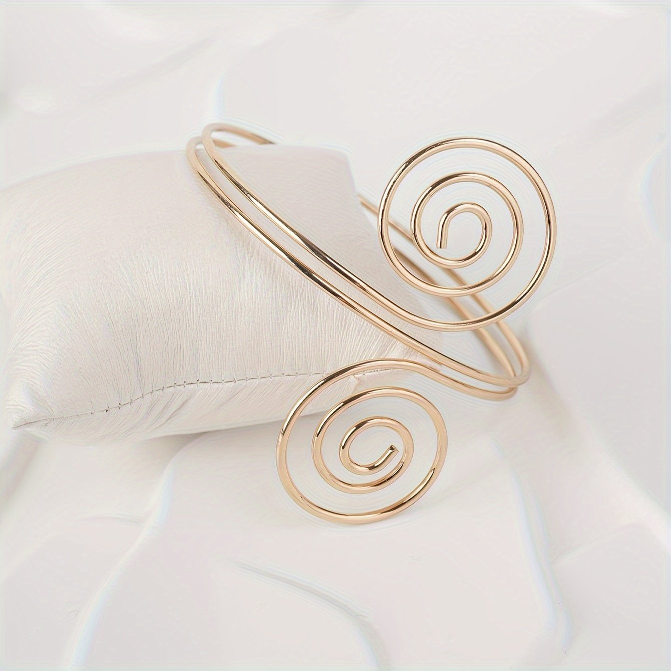 Charming Wrap Bracelets: The Must-Have Touch of Elegance for Every Woman! - Image 9