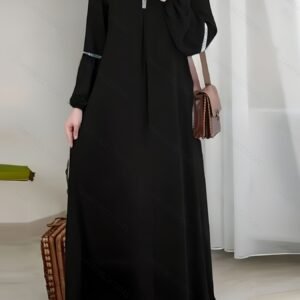 זהרי בקסם האלגנטיות: עביית הטרטר היוקרתית לכל אירוע