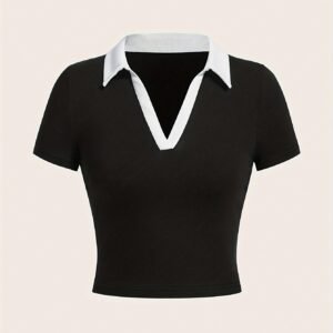 قميص التدرجات اللونية: أناقة عصرية وراحة لا مثيل لها!