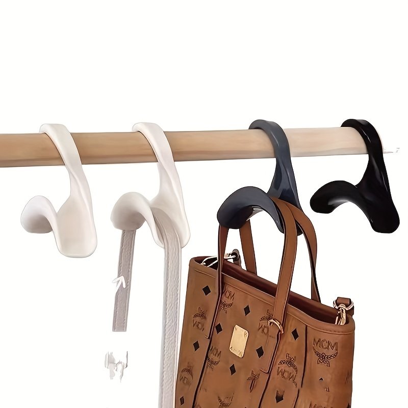 להתראות לבלגן, ברוכים הבאים לאלגנטיות: מארגני ארון חכמים! – תמונה 10