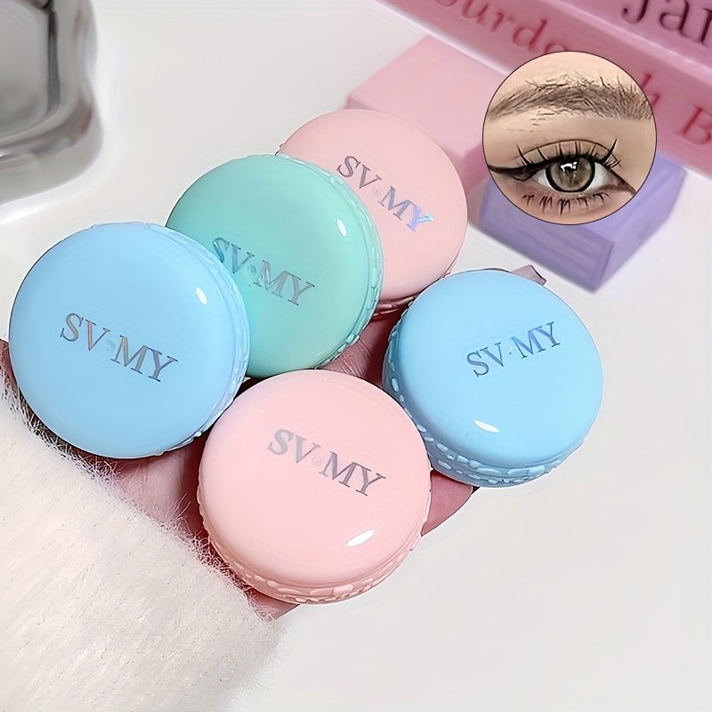 קיבוע גבות על-טבעי: יופי שמחזיק מעמד לשעות ללא ספור! – תמונה 8