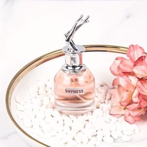 Captivating Scent: Your Perfect Companion for Every Occasion!