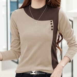 Your Stylish Companion: Unparalleled Elegance and Comfort