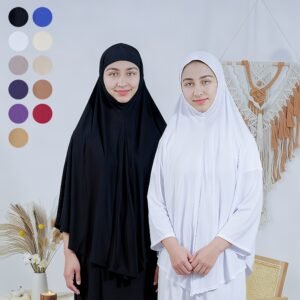 שאדור אלגנטיות עכשווית: קלילות ונוחות לכל רגע!