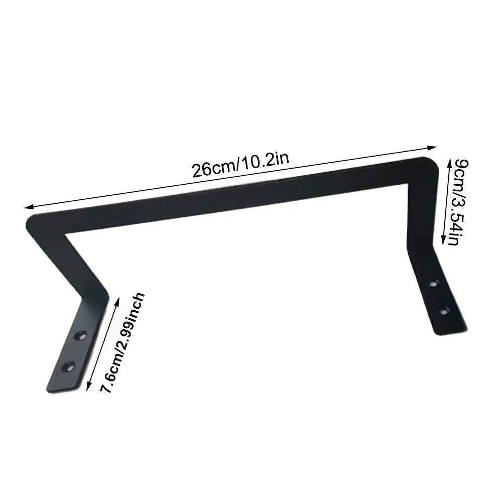 The Secret to Peaceful Sleep: The Effective Mattress Stopper! - Image 2